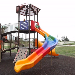 vestibular