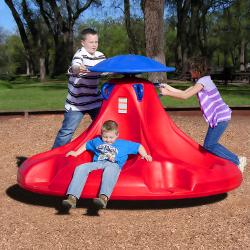 multi-sensory cooperative