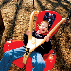 vestibular proprioceptive